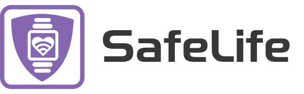 SafeLife by NII SOKB